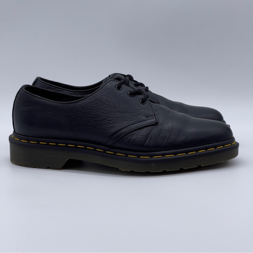 Dr. Martens 1461